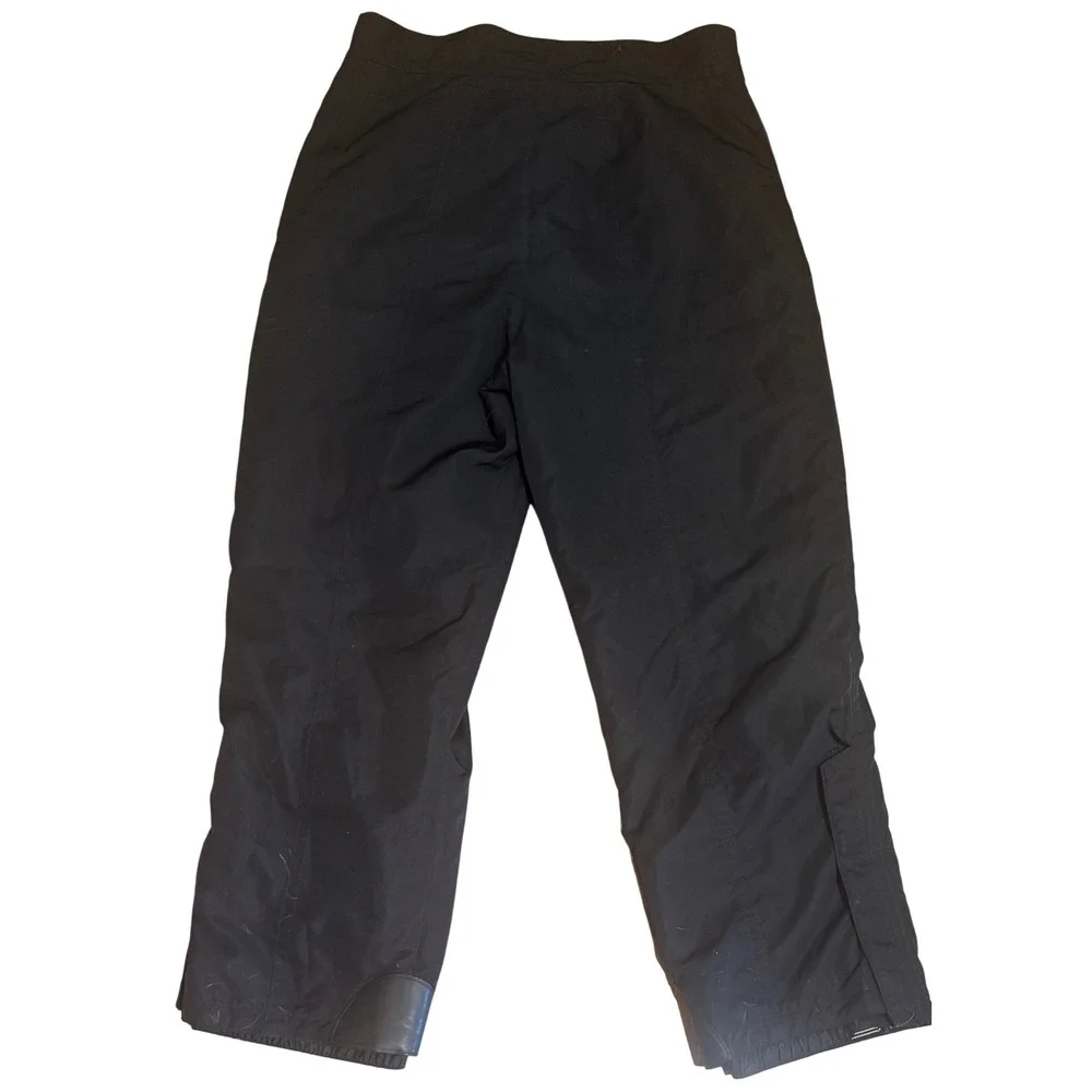 Head Sports Wear vintage head